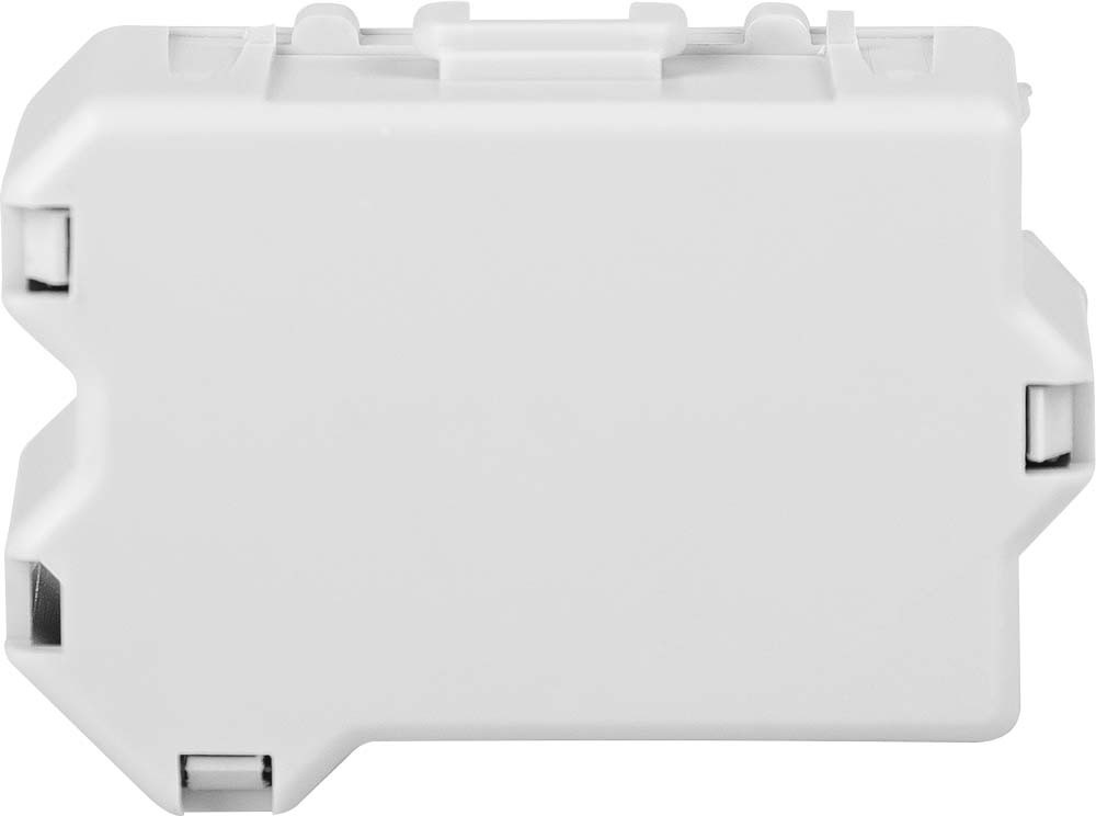 619543-7_HmIP-Dimmerkompensator-H_155402A0 jpg - Produktbild Rückseite 619543-7_HmIP-Dimmerkompensator-H_155402A0 jpg - Produktbild Rückseite